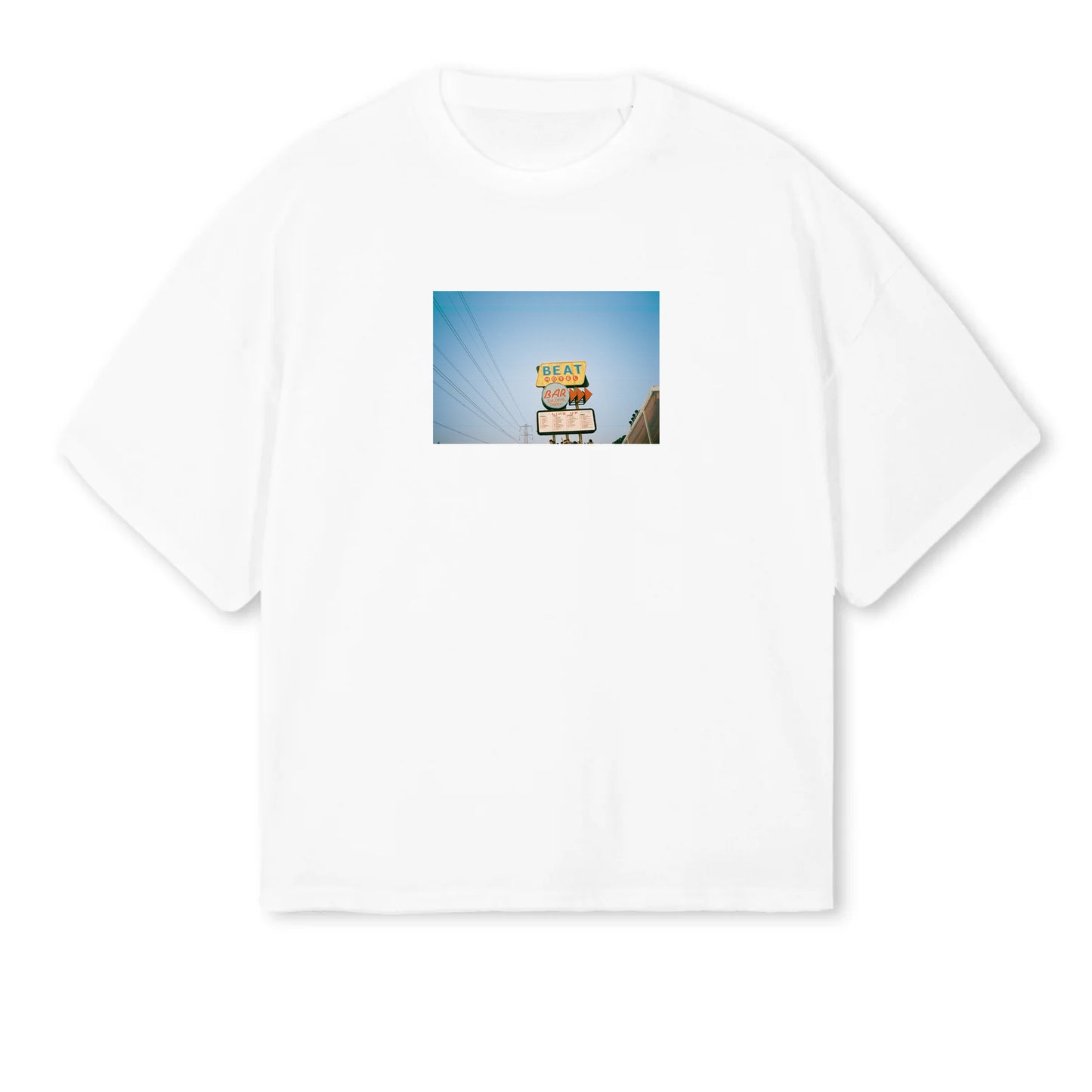 Beat Hotel