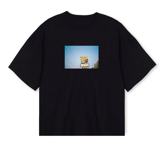 Beat Hotel