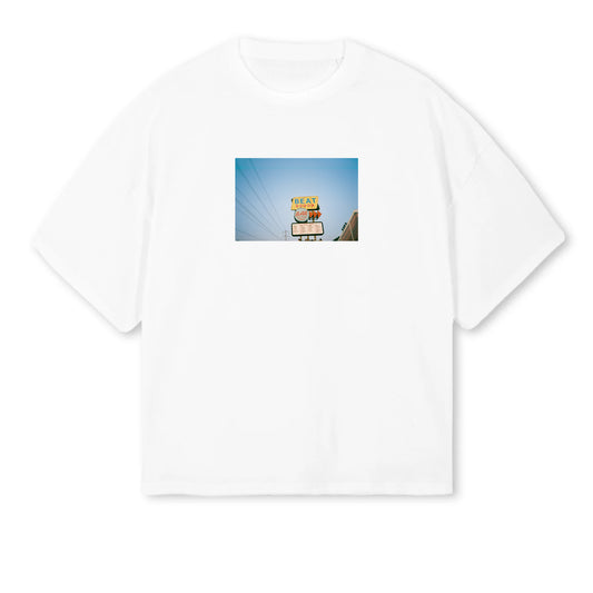 Beat Hotel
